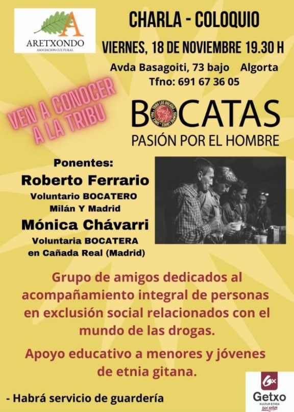 imagen del curso